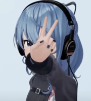 lolpwnlol's Avatar
