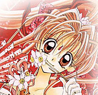 AnimeChick4DDR