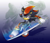 DuskShadow