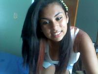 kimbiirawr