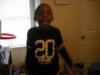 jbrown9