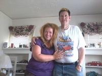 ShirleyTrudell