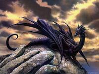 jrdragonwar3