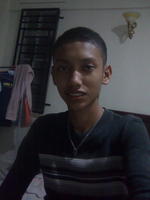 muhdnoor94