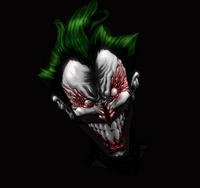 joker25