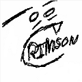 Criimson
