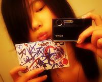 B2ST