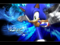 sonicfan168