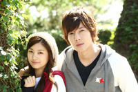 hyunmin 23 fan