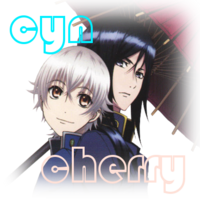 -cyn^cherry-