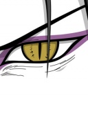 Orochimaru.