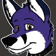 SparkyFox