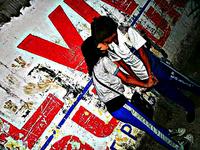 sebas_dark