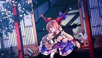 Haseo1275