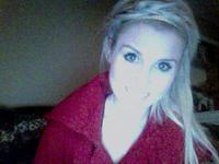 chrissylalonde