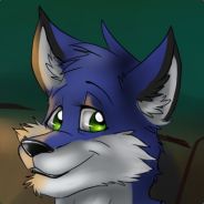 ValkoFox
