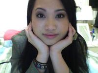 chrisalegre