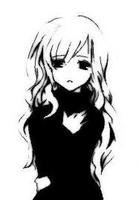 Lavender Justice's Avatar