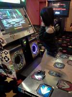 danceprincess27