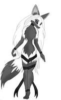 SophiaSnow