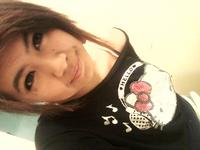 X_ayoo_cookiez_X