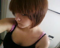 JessieZombie