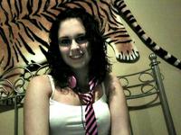 cosmo_girl