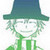 Hatsujikai