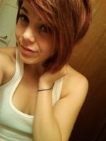 ProzacKitten