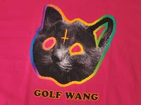 WolfGang666