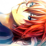 dreamattempo