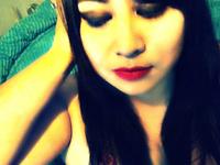 SulaySunshine