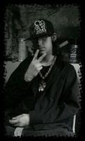 drakai_666