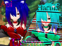 Neko1