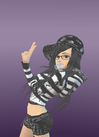 kittygurl123