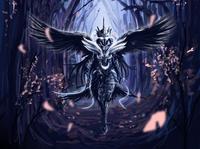 TwistedPhoenix