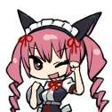 Feyris-chan