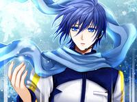Kaito_Kun