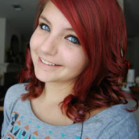lolasavedtheprincess