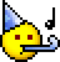 qwerty458's Avatar