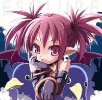 Beauty Queen Etna