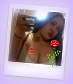 z.m1am0rs2.z