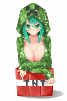TwistedLilly1