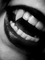 vampirelover1390