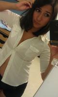 AznGirl370