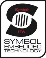 iSymbols