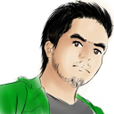 Oyabu