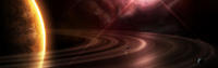 Infinitist