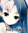 Revound