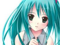 amai_saiko